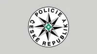 PCR LOGO-w2021 (1)